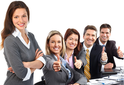 WesTrade Ecommerce